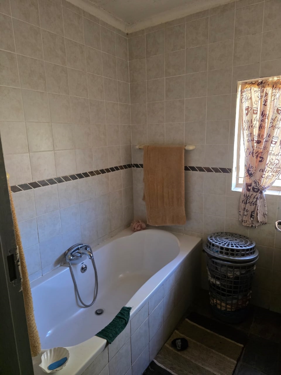 3 Bedroom Property for Sale in Sasolburg Ext 10 Free State